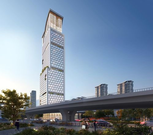 行动方案发布 福州将建设文创走廊