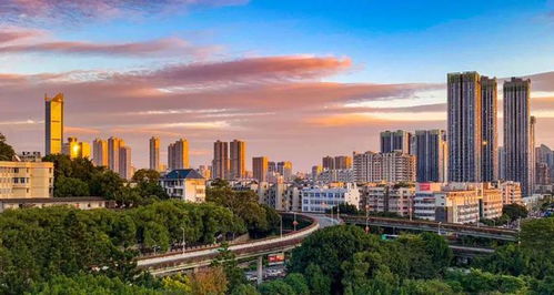 利好政策拉满 业内 福州楼市,接下来就交给市场了
