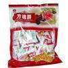 找厦门市幸福泉工贸的福州台湾食品批发价格、图片、详情,上一比多_一比多产品库