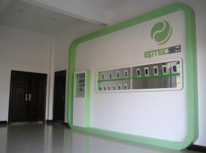 手机专用线控耳机_福州市闽侯逸品电子配件
