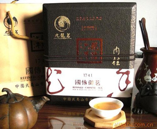 【迎新特卖】正岩一级肉桂——正岩山场绝对超值_福州青茶、乌龙茶公司_