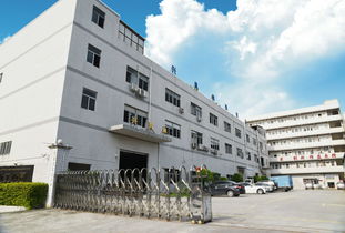 深圳市兴风林有机玻璃制品厂招聘信息 公司前景 规模 待遇怎么样