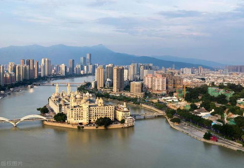 福州楼市全军覆没,福州核心区房价从38000元降至36000元