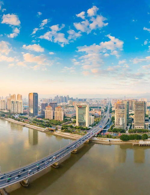2022有一种幸福,叫生活在福州