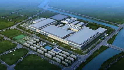 全球灯塔工厂再添13座!中国占6席
