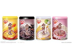 供应食品批发 专业的食品批发公司
