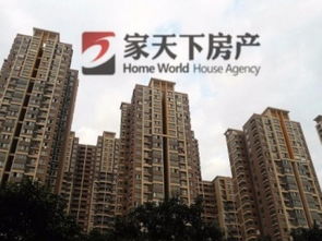 图 万达周边精品两房 购物时尚装修多套可选择 福州租房
