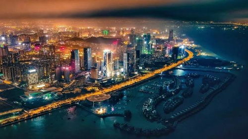 福建9市最新排名 宁德一骑绝尘,厦门已显疲态,福州持续发力