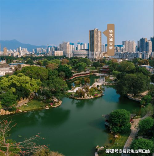 福州特艺城 . 天骄今日新闻 真实报道 火遍整个福州