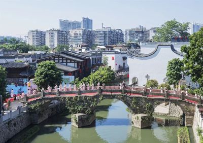 你好,台江!