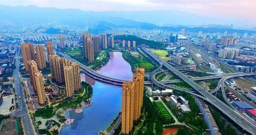 福州五四北,一个深藏不露的 扫地僧