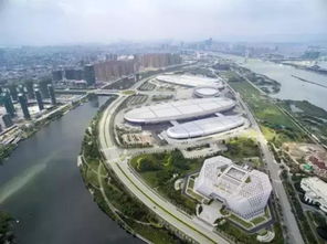 厉害了 福州城市综合发展指标全国前20