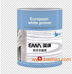 福州防水浆料 优惠的英纳k11防水浆料厨卫专用通用型大量出售,福州防水浆料 优惠的英纳k11防水浆料厨卫专用通用型大量出售生产厂家,福州防水浆料 优惠的英纳k11防水浆料厨卫专用通用型大量出售价格