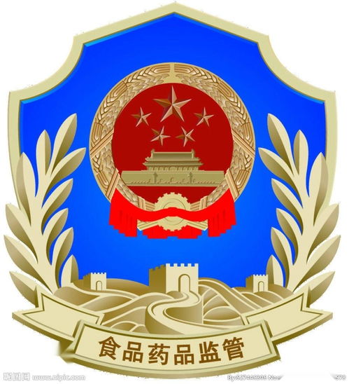 福州市食品药品监督管理局