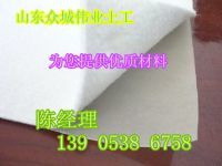 鹰潭排水板价格-土工布厂家高清图片_产品图_样板图 - 中国化工产品网