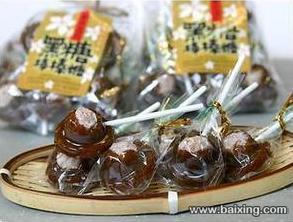 【图】- 百款进口国产休闲食品和超雅,安德鲁森向阳坊券冲3冠 - 福州鼓楼东街食品/农产品 - 百姓网