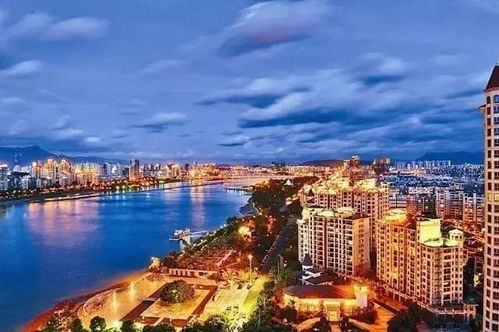 定福州了 国家宣布,全国最先试点,看病超方便