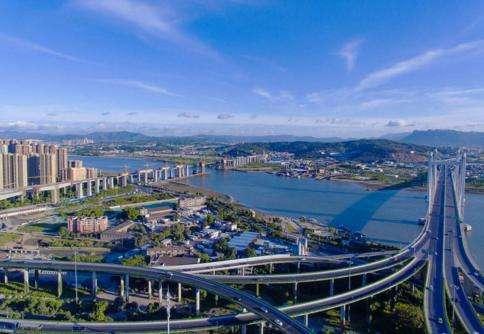 7月份房价图出炉 2018在福州哪里买房最划算