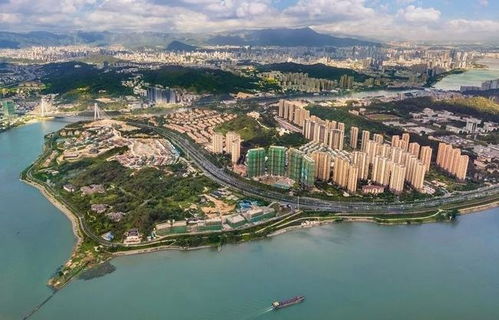 福州地铁5号线开通倒计时 淮安板块还能入手吗