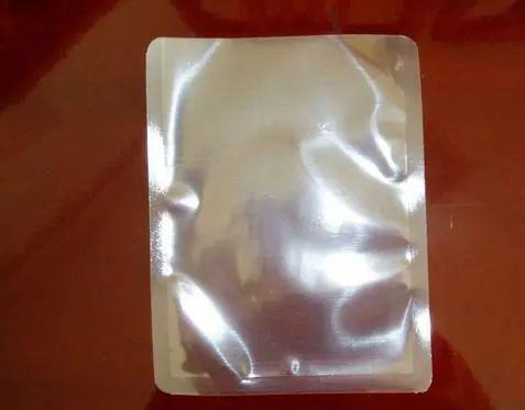 怎么正确选购和合理使用饲料添加剂