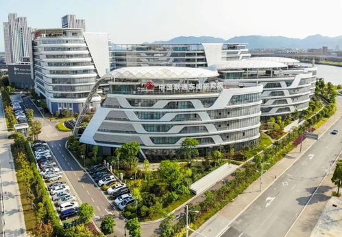 联通 福建 产互公司入选 福州市第一批软件业龙头企业公布
