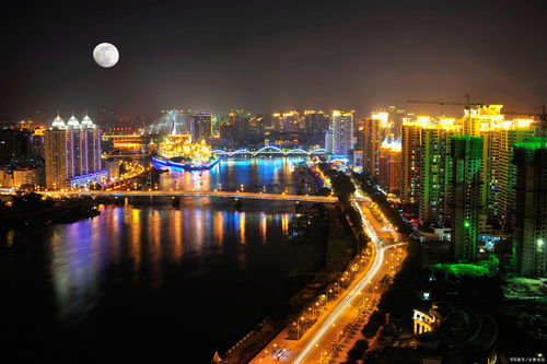 中国两个 同名 的省会城市, 榕城 和 蓉城 ,很多相同之处