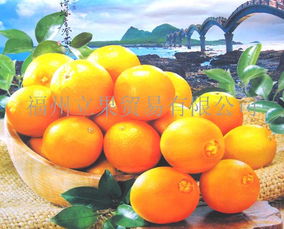 福州立果产品 产品图片 加盟店怎么样
