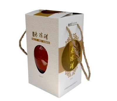 供应纯粮酿造礼品醋 陈醋 找产品 福州114网,福建网库,福州网库,中国网库福建福州,中国电子商务协会企推委福建分会! 帮助所有企业做成网上的B2B生意