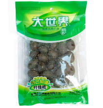 【疏果干】最新最全疏果干 产品参考信息
