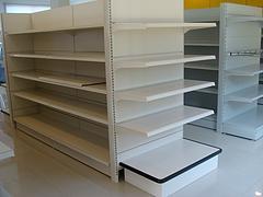 福建哪家商超陈列设备厂家好_商超陈列设备供应图片|福建哪家商超陈列设备厂家好_商超陈列设备供应产品图片由福州榕兴厨房设备公司生产提供-