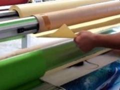 供应福建厂家直销的冷裱机 秀屿新型冷裱机图片|供应福建厂家直销的冷裱机 秀屿新型冷裱机产品图片由福州广大源电子科技公司生产提供-