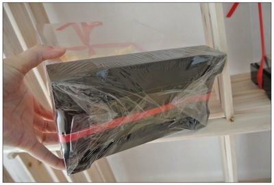 福建福州RS-794 立马成功 绒沙金 摆件 马年礼品 千足铸金 厂家直销年货价格 - 中国供应商