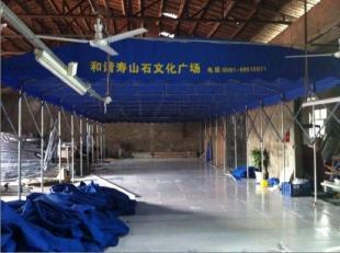 供应福建推拉篷、福州和谐推拉篷_传媒、广电_世界工厂网中国产品信息库
