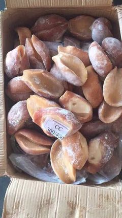 福州市马尾区连升水产品经营部