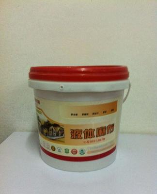 【欣德丽涂料 柯尼斯辅材 福州鸿喜建材】价格_厂家_图片 -