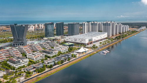 解读福州全面放开落户限制政策
